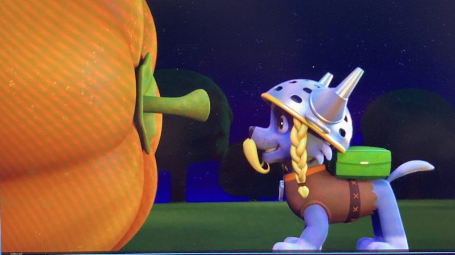 パウパトロールのロッキーはかわいい 犬種は ベーシックビークルはクリーンクルーザー などなどロッキー 徹底検証 かわ吉のブログ しきおりおりな子育ての日々 パウパトロールのロッキーはかわいい 犬種は ベーシックビークルはクリーンクルーザー などなどロッキー 徹底検証 かわ吉のブログ しきおりおりな子育ての日々