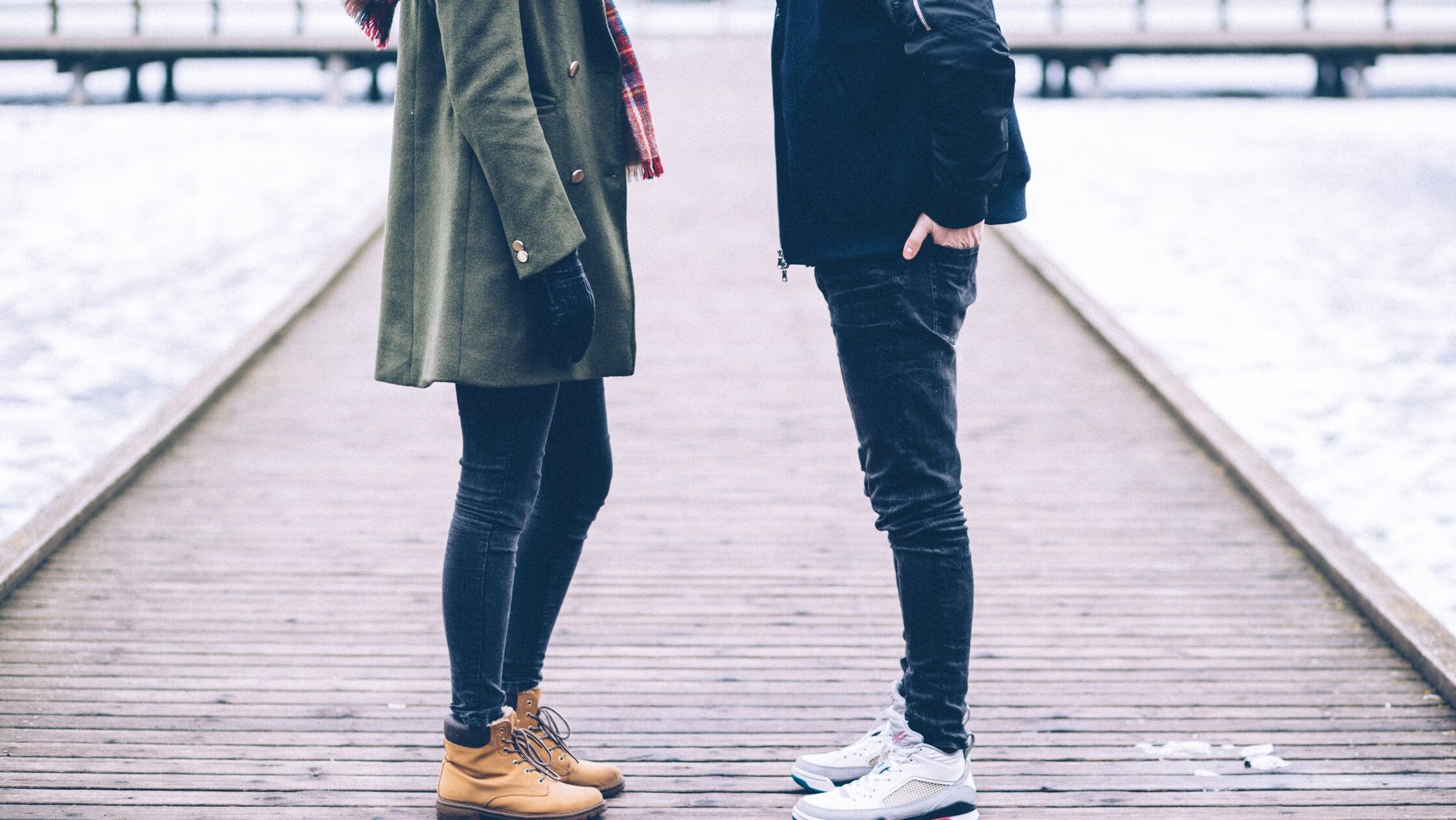 夫婦の会話なしはスマホが原因 それなら仲良し夫婦に戻れる可能性があるので一度試してみませんか かわ吉のブログ しきおりおりな子育ての日々 夫婦の会話なしはスマホが原因 それなら仲良し夫婦に戻れる可能性があるので一度試してみませんか かわ吉のブログ しきおりおりな子育ての日々