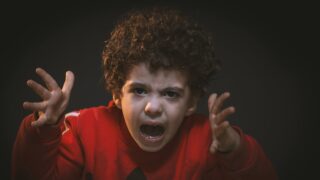 2歳や3歳の子供の髪の毛が伸びない これは病気 こういう時の対処法は2つ ご紹介します かわ吉のブログ しきおりおりな子育ての日々