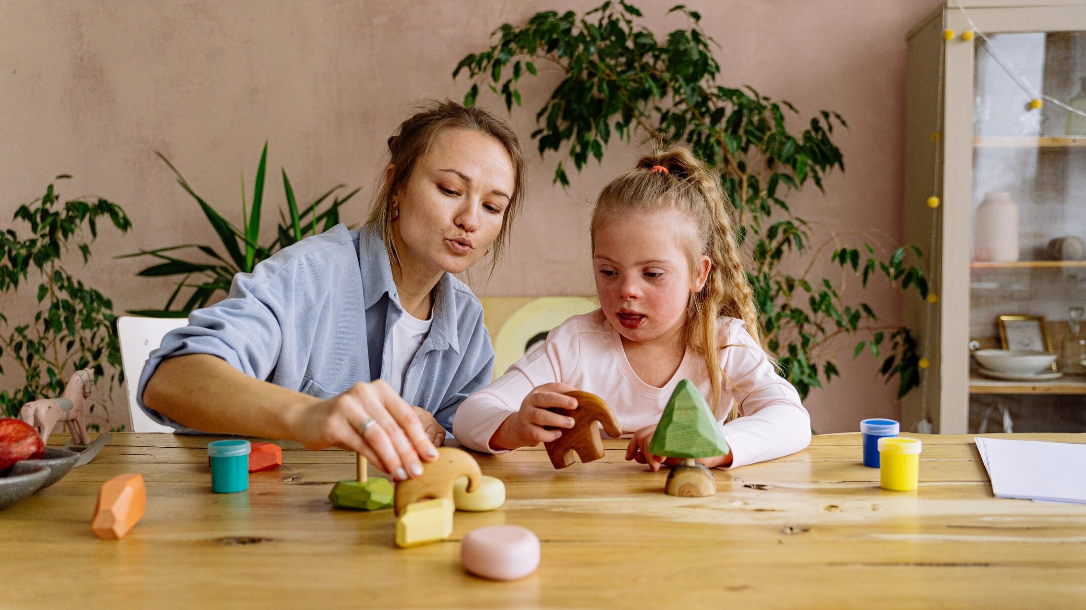 3歳児のしつけは父親が重要 しつけ方や叱り方は 叩くのはダメ どこまでしつけるべき などなどしつけ について徹底解説 かわ吉のブログ しきおりおりな子育ての日々