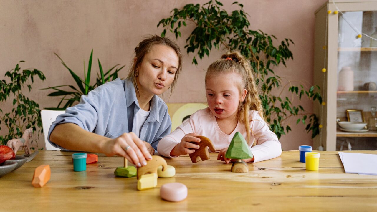 3歳児のしつけは父親が重要？しつけ方や叱り方は？叩くのはダメ？どこまでしつけるべき？などなどしつけについて徹底解説！｜かわ吉のブログ～しきおりおりな子育ての日々～