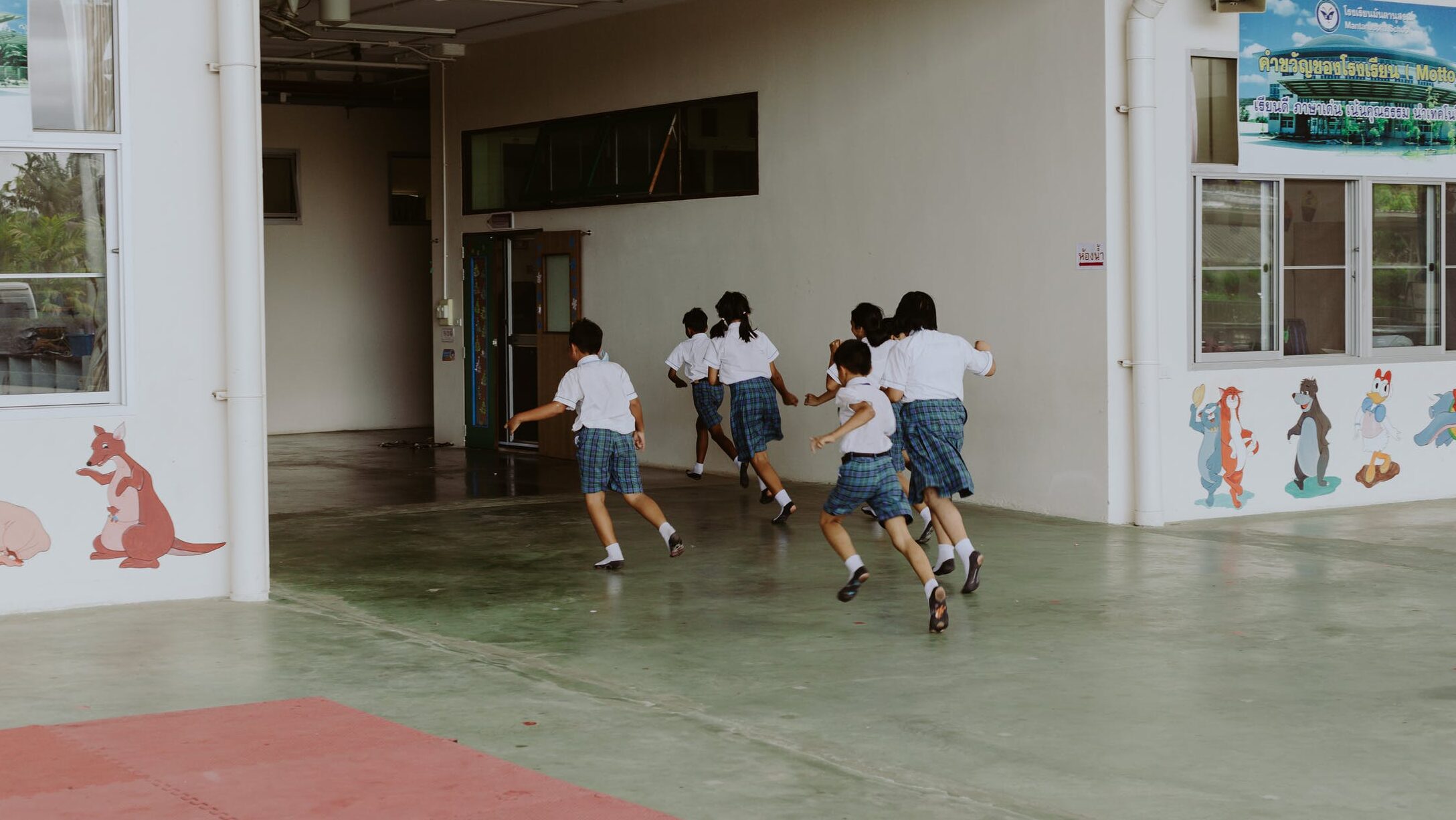 小学校のプログラミング教育 授業 の必修化はいつから なのか ママやパパが最低限知っておきたいことをまとめてみました かわ吉のブログ しきおりおりな子育ての日々