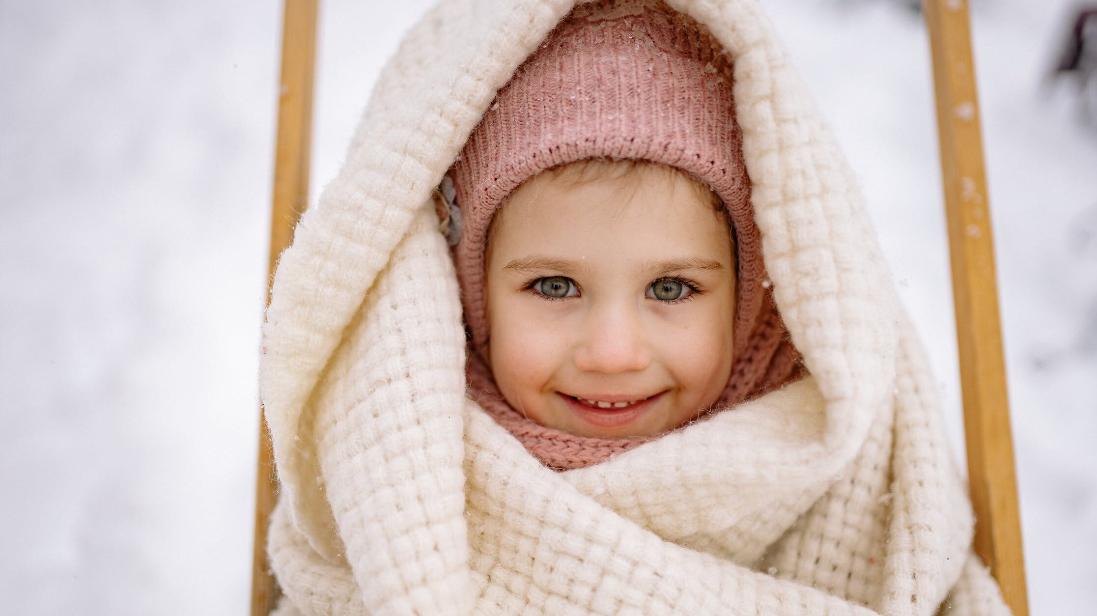2歳 3歳のイヤイヤ期 攻略ガイドブック 保育士さんや教育評論家ではないパパだから言える家庭での乗り切り方 かわ吉のブログ しきおりおりな子育ての日々