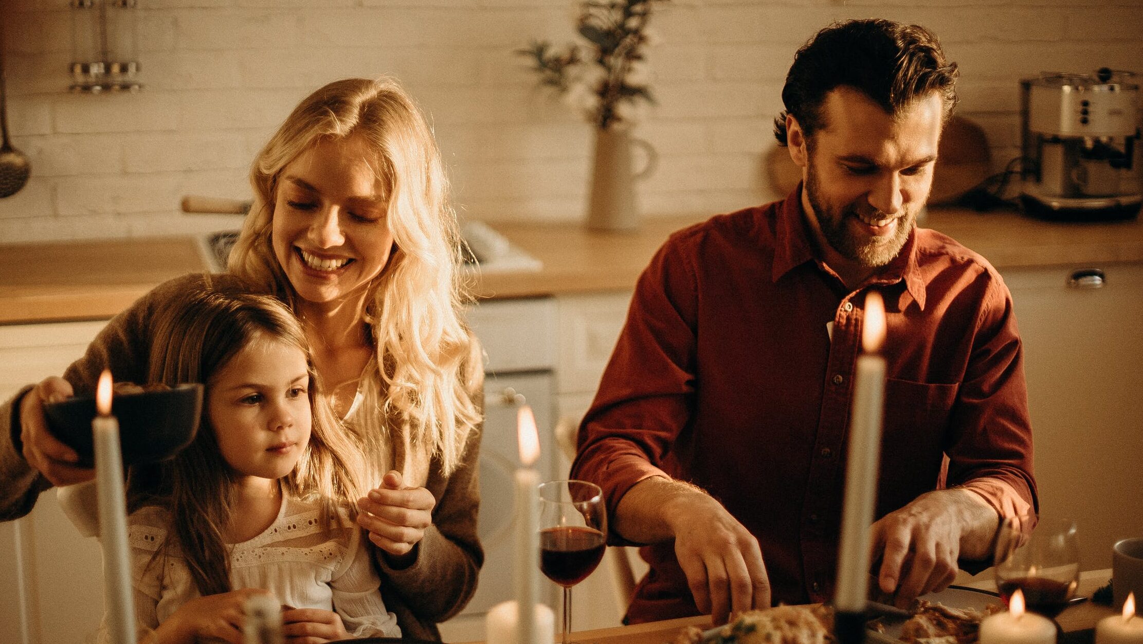 育児で旦那が使えない そんな時 妻はどうすればいいのか かわ吉のブログ しきおりおりな子育ての日々