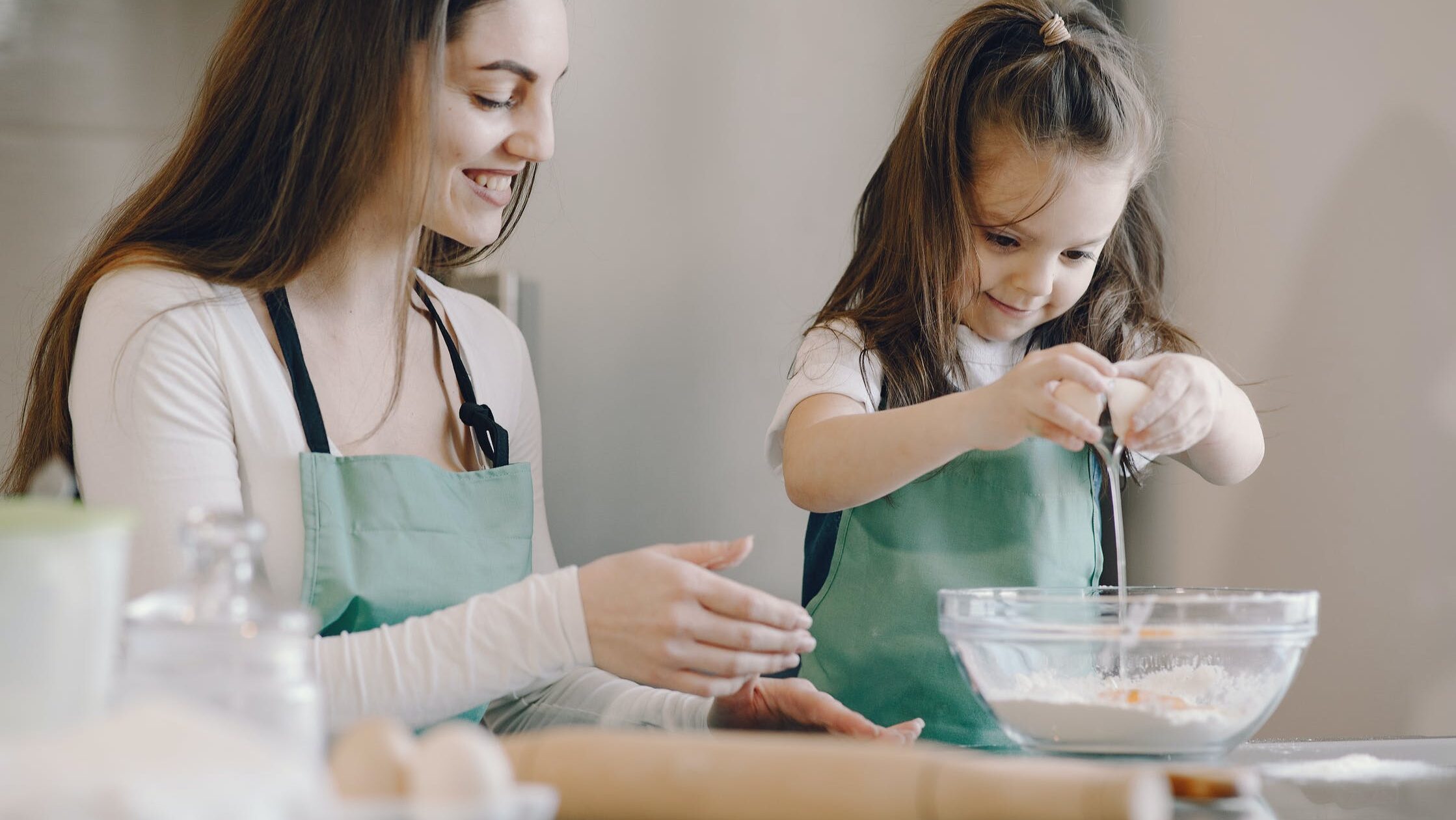 育児で旦那が使えない そんな時 妻はどうすればいいのか かわ吉のブログ しきおりおりな子育ての日々