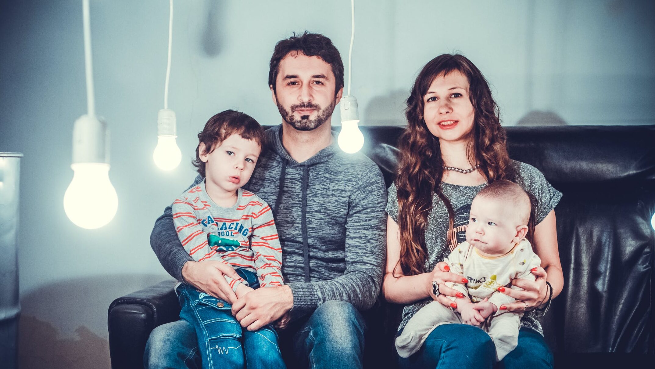 育児で旦那が使えない そんな時 妻はどうすればいいのか かわ吉のブログ しきおりおりな子育ての日々