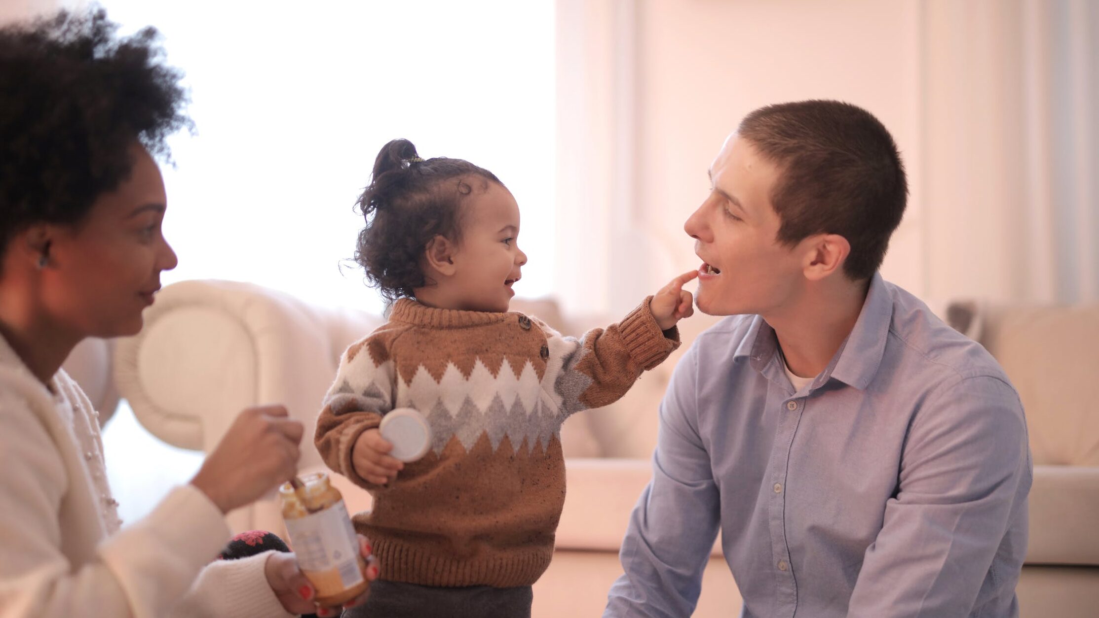 2歳児がご飯を食べないから 疲れた イライラする 放置 する 作りたくない あげない などいろんな悩み解決しましょ かわ吉のブログ しきおりおりな子育ての日々
