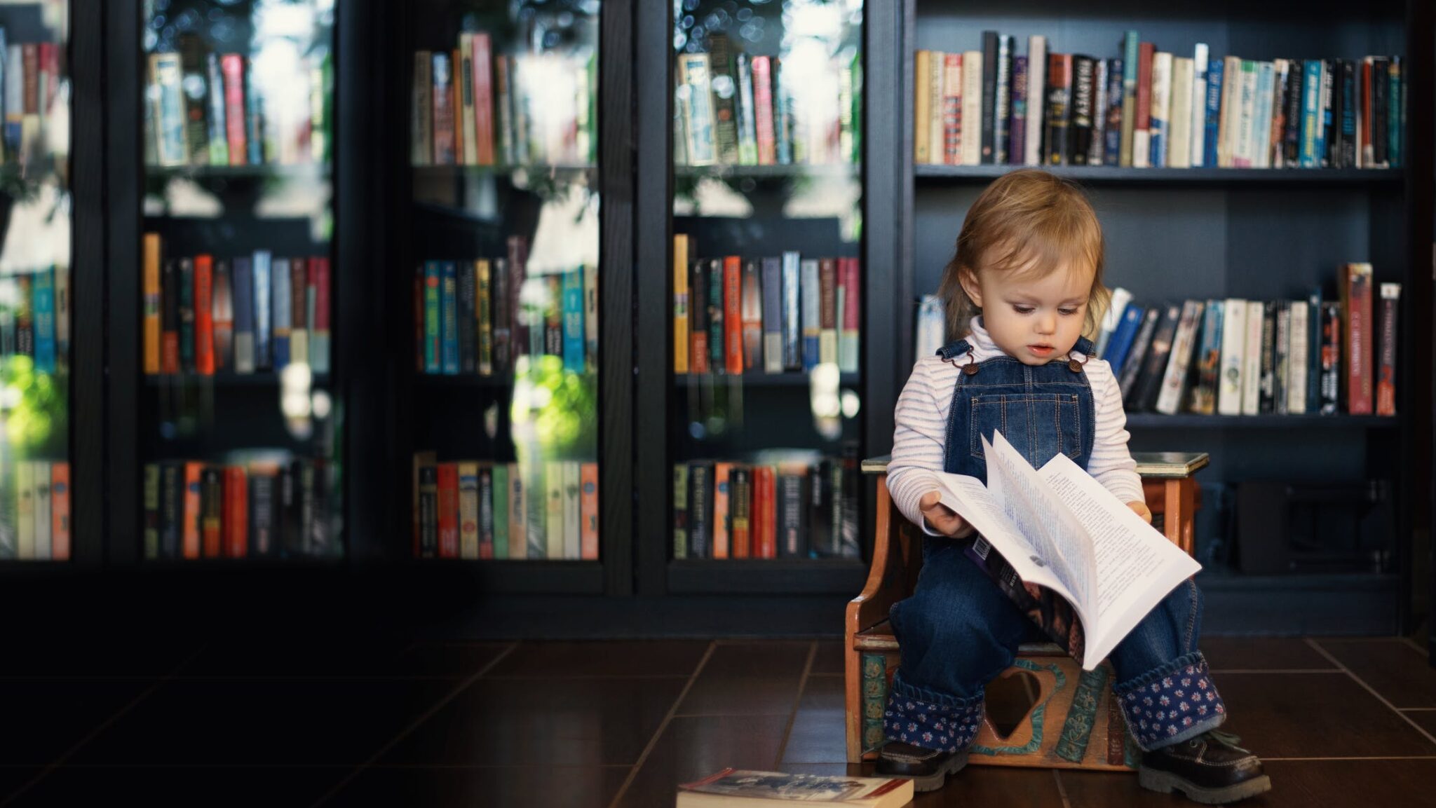 3歳までとはいつまで？3歳含む？3歳未満児って3歳入る？など言葉について解説します！｜かわ吉のブログ～しきおりおりな子育ての日々～