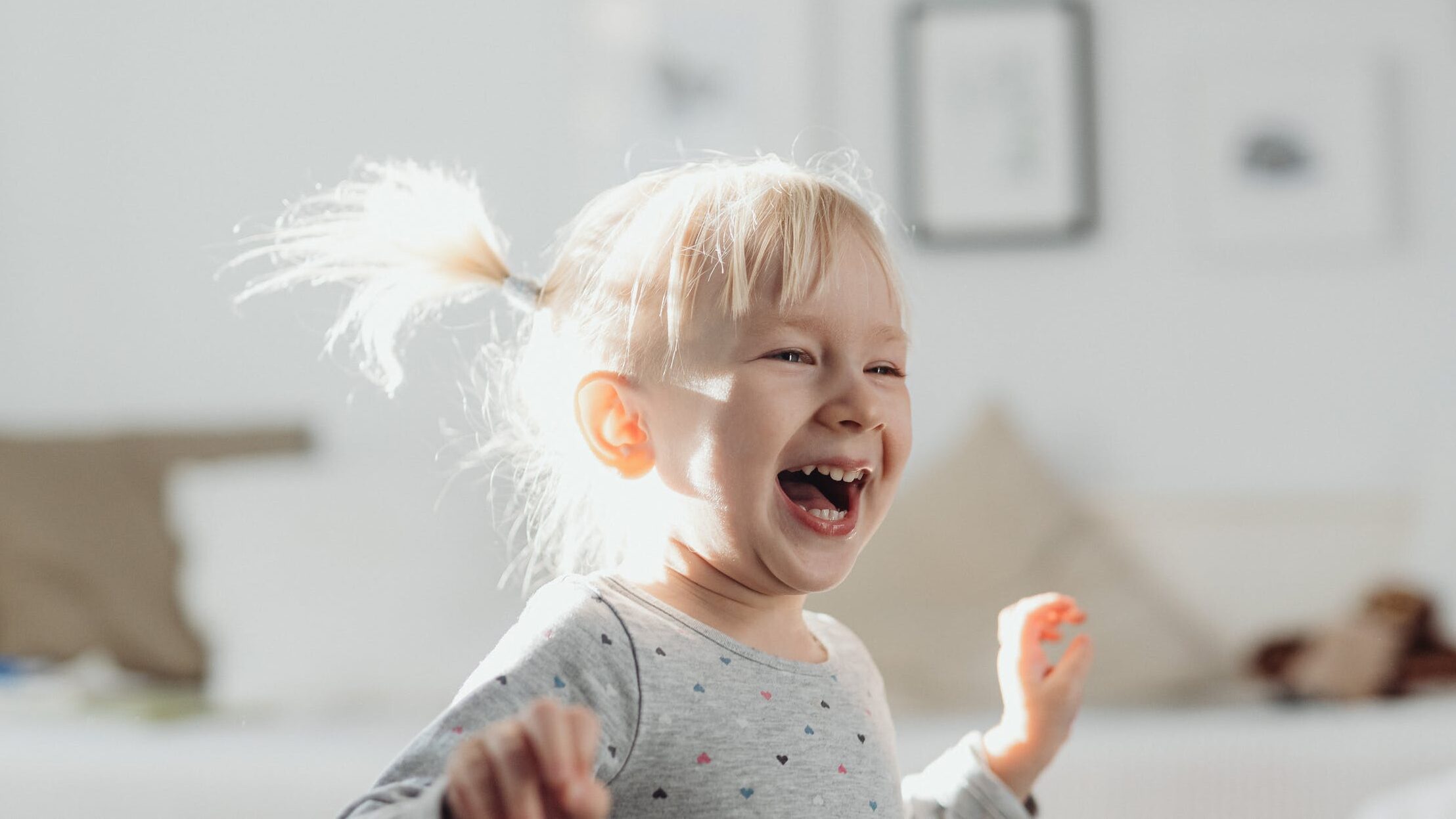 2歳児や3歳児 がずっと喋ってる おしゃべりが止まらない しゃべりすぎ って障害との関係が気になるので徹底調査してみました かわ吉のブログ しきおりおりな子育ての日々