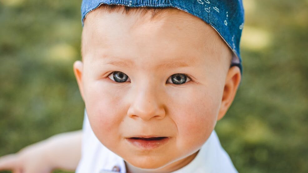 2歳児にイライラして怒鳴ってしまう…感情的に大きな声で怒ってしまう…のって子供に影響ある？気になったので調べてみた！｜かわ吉のブログ～しきおりおりな子育ての日々～