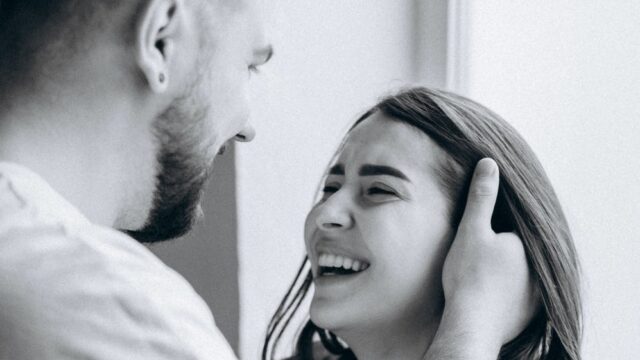 妻 嫁 が好きすぎる夫 旦那 の心理や特徴を教えてください という声について調査した件 かわ吉のブログ しきおりおりな子育ての日々