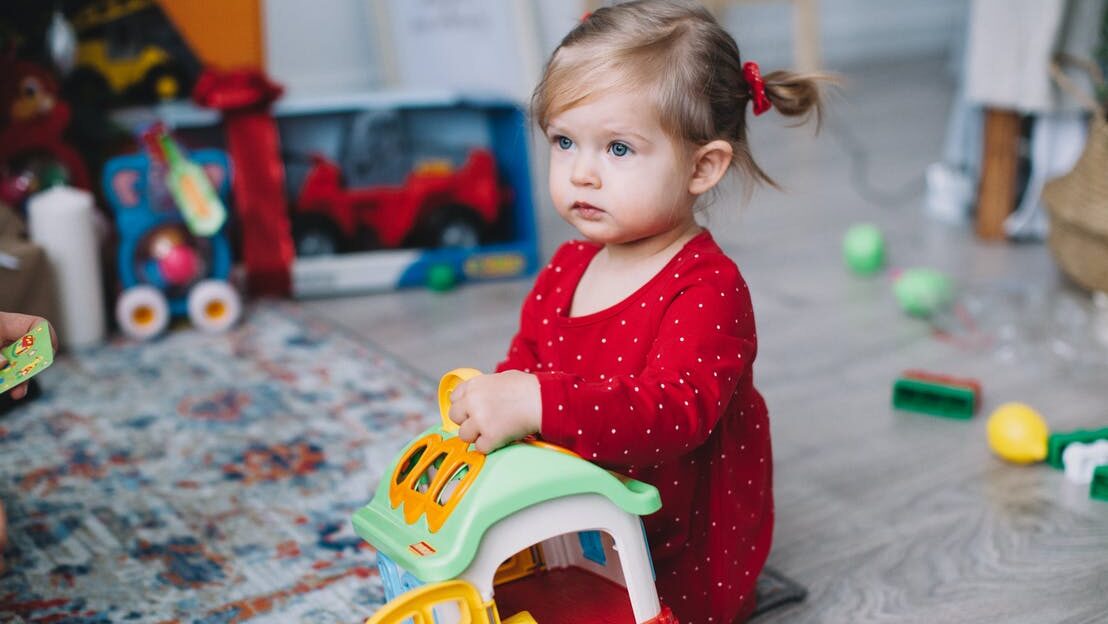 ジャンパルーで後悔したこととは デメリットは 対象年齢は ハイハイしないの など気になる疑問を解消します かわ吉のブログ しきおりおりな子育ての日々