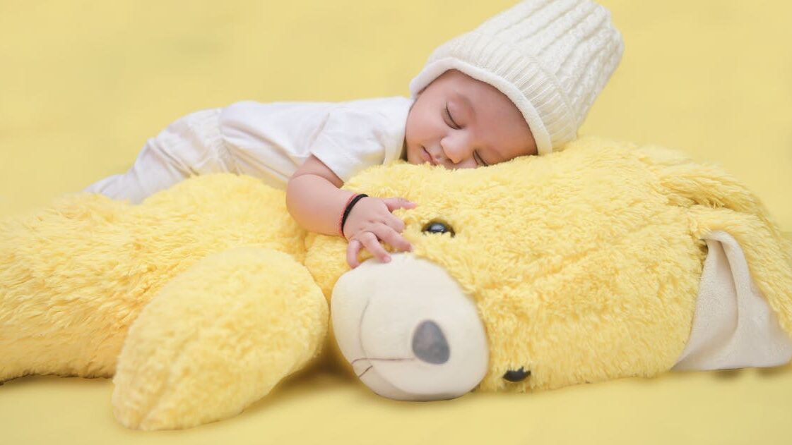 ジャンパルーで後悔したこととは デメリットは 対象年齢は ハイハイしないの など気になる疑問を解消します かわ吉のブログ しきおりおりな子育ての日々