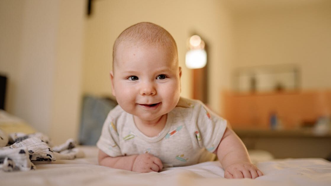 ジャンパルーで後悔したこととは デメリットは 対象年齢は ハイハイしないの など気になる疑問を解消します かわ吉のブログ しきおりおりな子育ての日々