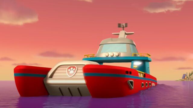 These are the games coming to PlayStation 4 next week